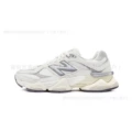 Beige u9060eca