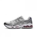 Silver red