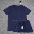 8001 royal blue suit
