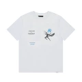 1079 white