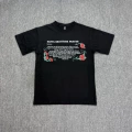 D116 black