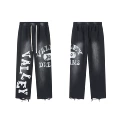 V156 black