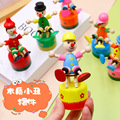 seller product image