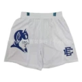 E02 white
