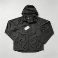 4747 black