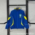 Brazilian blue