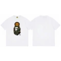 161 white