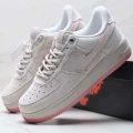 dusty pink