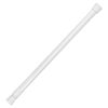 -10Y Free Shipping/T No-Drill Telescopic Rod A1P801 - Install Shower Curtain, Door Curtain, Curtain Rod, Retractable Rod, Thin