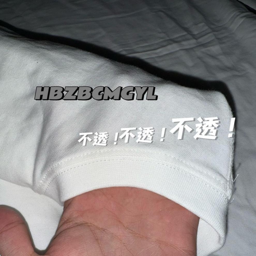 c8982259-7fb2-4d0e-96a6-d9229b463f9d.jpe