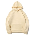 7 Khaki