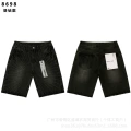 8698 black