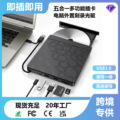 seller product image