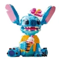 Stitch (bag)