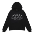 9228#  Black