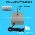 seller product image