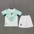 2627portugal away game