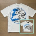 0001 white blue