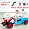 seller product image
