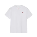 S3003 white
