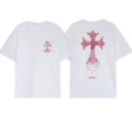 K003 White
