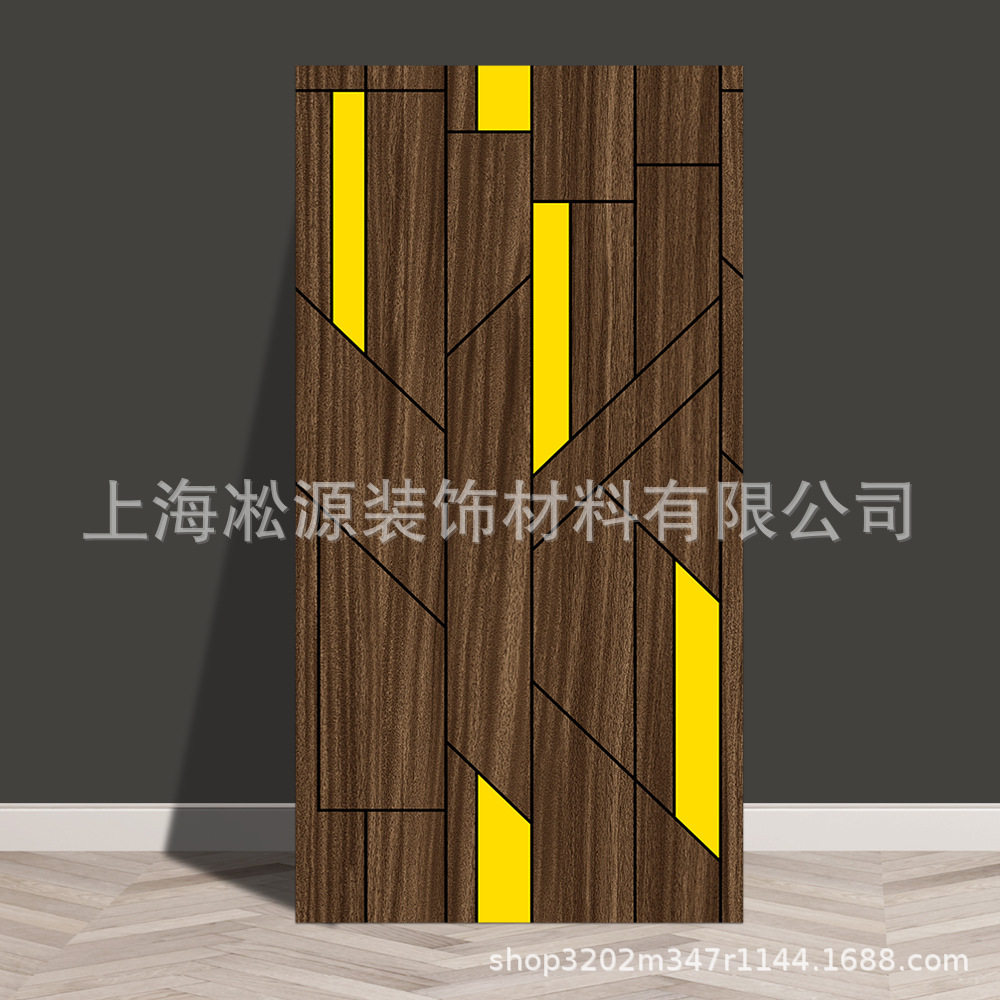 外贸跨境热销大理石仿瓷砖墙贴自粘防水防潮背景墙面装饰墙壁纸