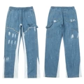 4087 blue
