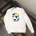Meng dahuang face white plus velvet
