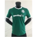 25-26 palmeiras home court