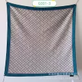 Gg green edge