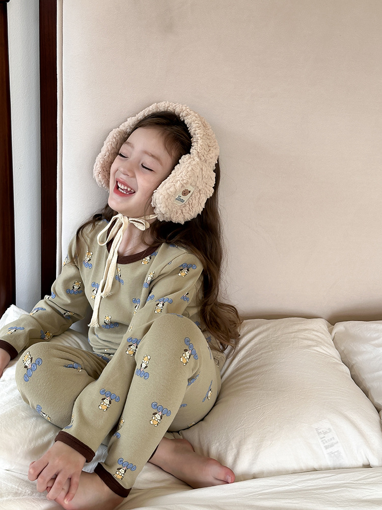 2024-08-25 141258.jpg