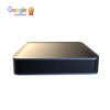 GD2 Google Certified Set Top Box 2 32G TV Box Android 12 Bluetooth HD 4K Network Player Wholesale