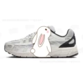 Light Silver Grey HJ3488-001