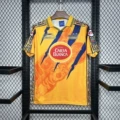 9798 home retro