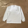 Kc-03 white