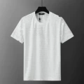 25076 white