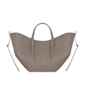 gray large