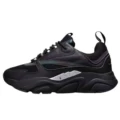 Oxy-tech b22 all black