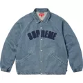 D428 # Denim blue