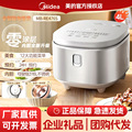 seller product image