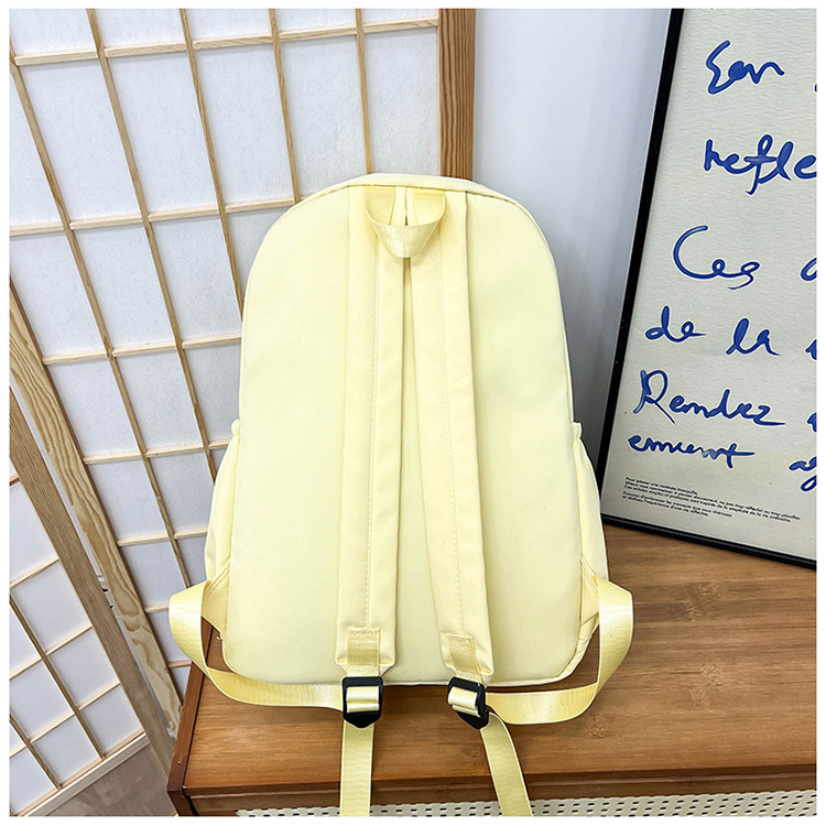 O1CN01pn79Qe1pDMXfMHtPk !!2216453065326 0 Cib