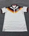 2627 germany home jersey