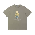 A004 gray