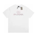581 white