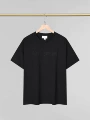 2565 black
