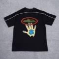 101 black