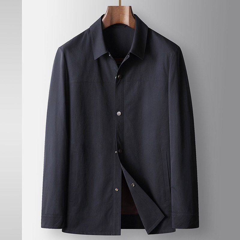 Xanh navy