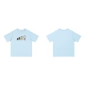 P013 Blue