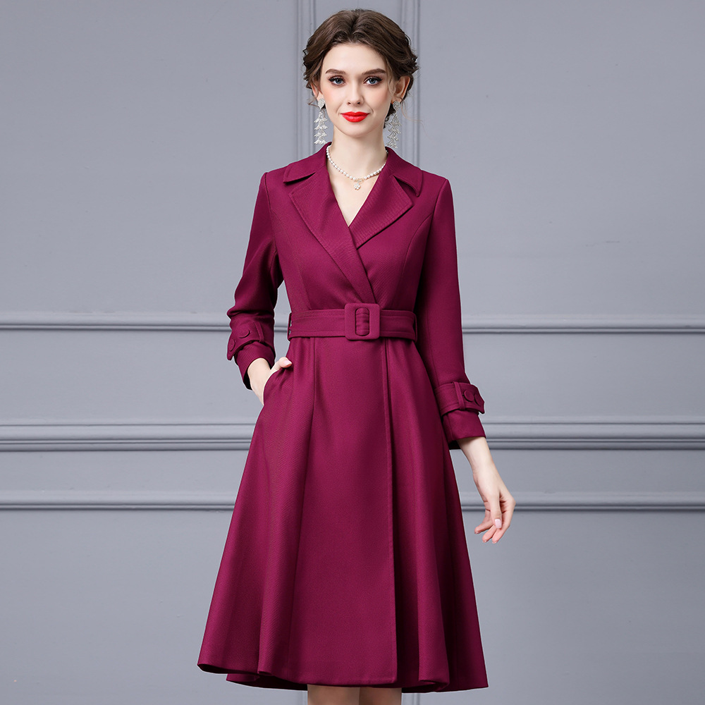 (Mới) Mã A9650 Giá 3050K: Áo Khoác Nữ Shtdc Hàng Mùa Xuân Thu Đông Thời Trang Nữ Chất Liệu G06 Sản Phẩm Mới, (Miễn Phí Vận Chuyển Toàn Quốc).