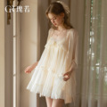 seller product image